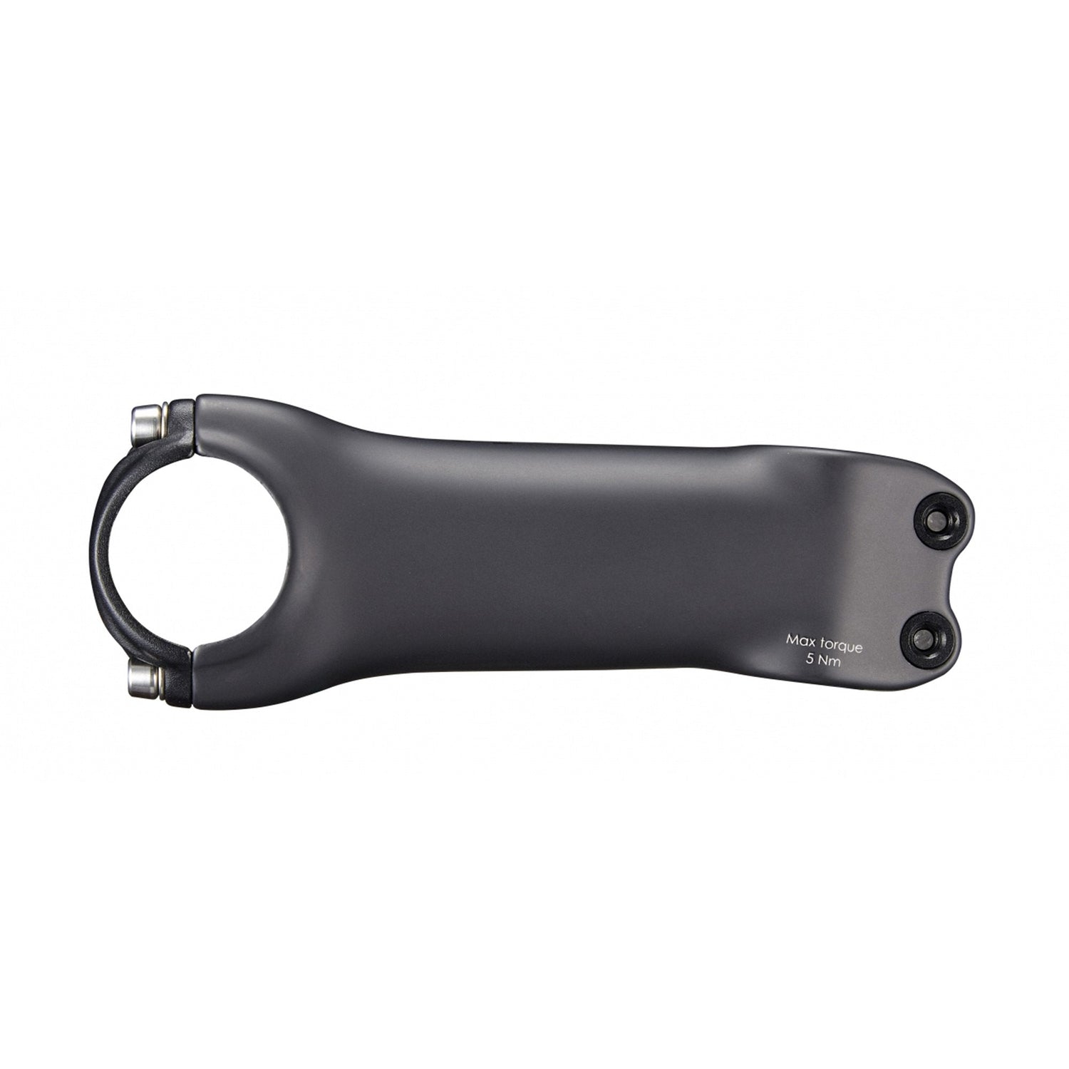 3T ARX LTD Stealth Stem