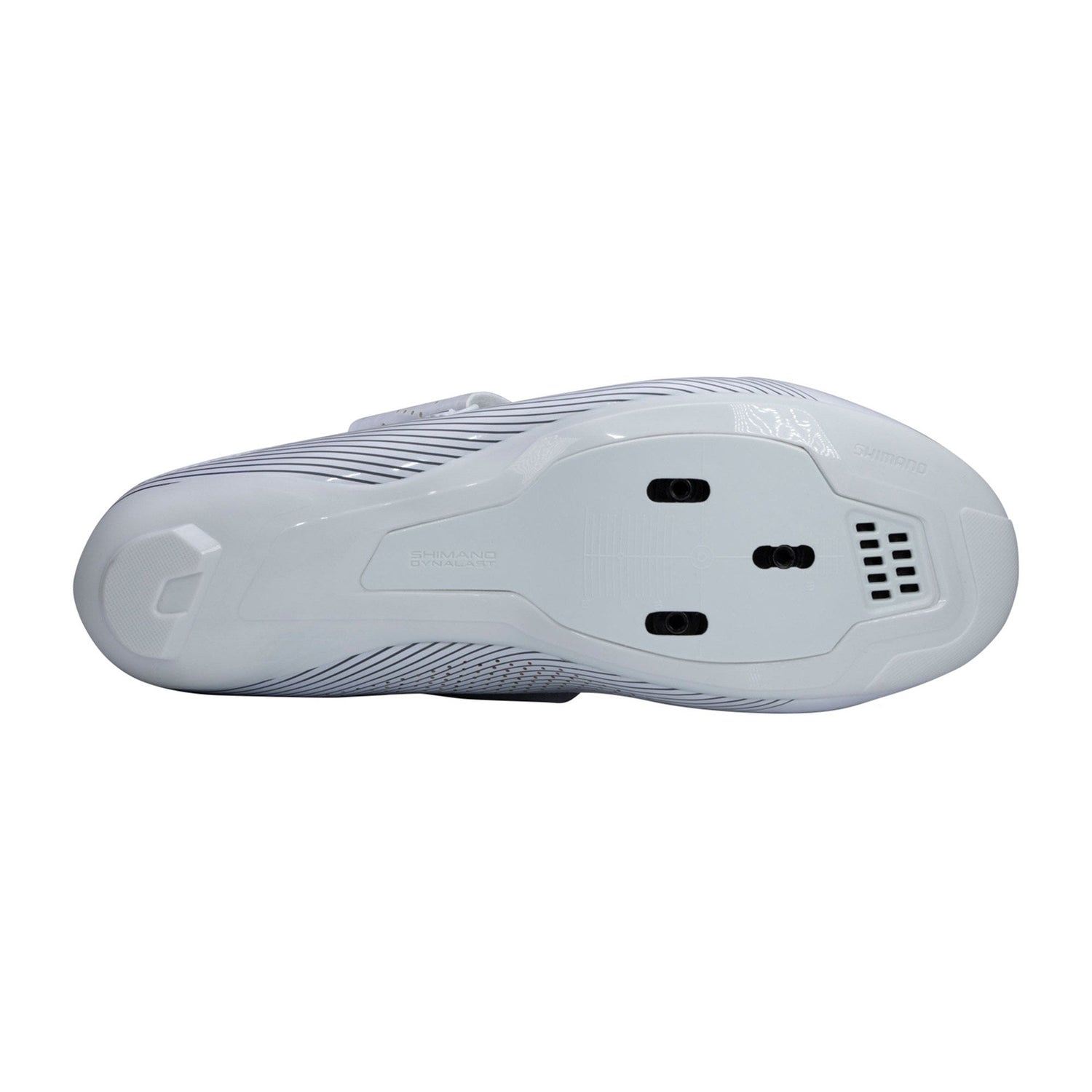 Zapatillas Shimano SH-TR501 para mujer