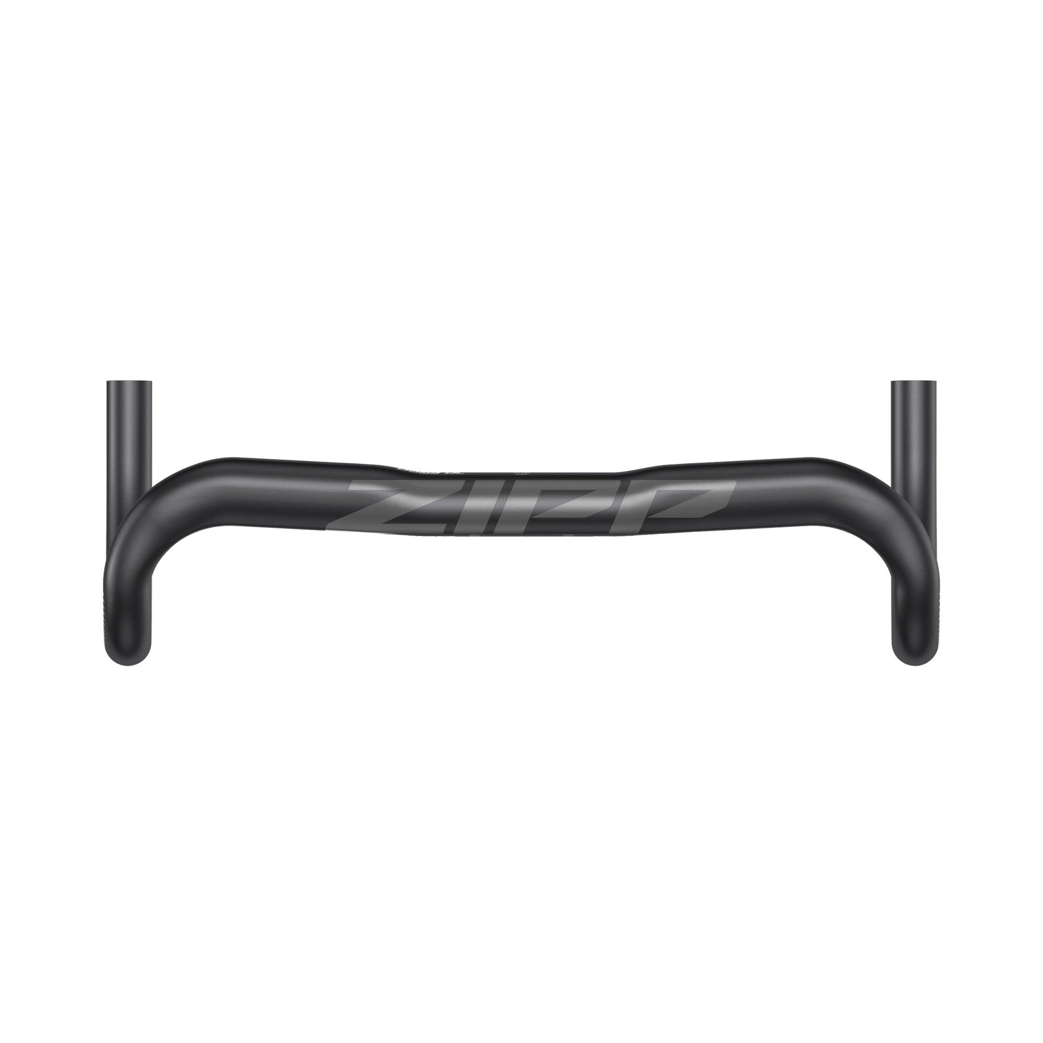 Zipp Service Course SL-70 Ergo Handlebar