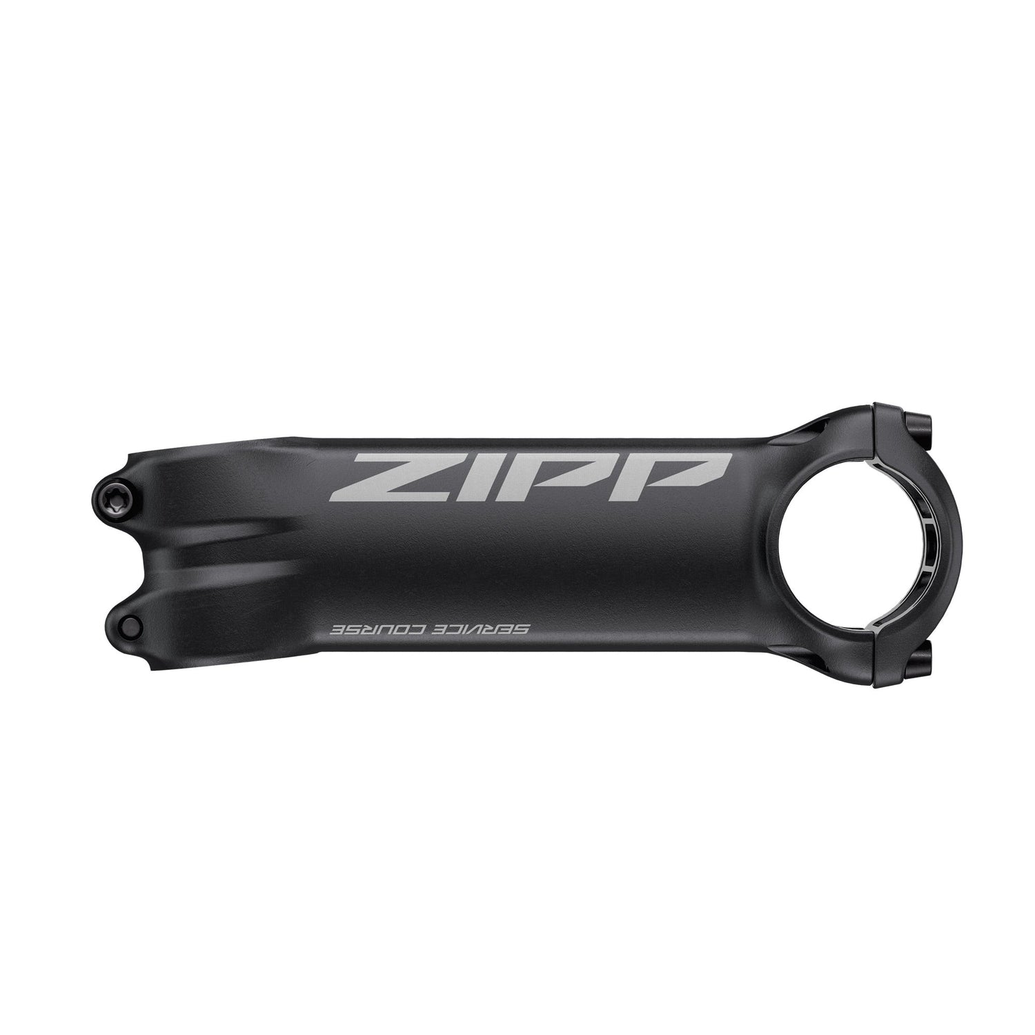 Zipp Service Course Stem - 6 Degree