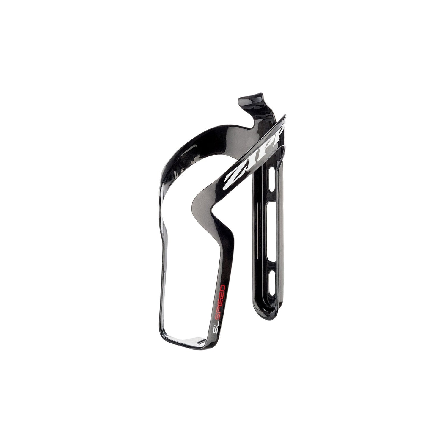 Zipp SL Speed Carbon Bottle Cage