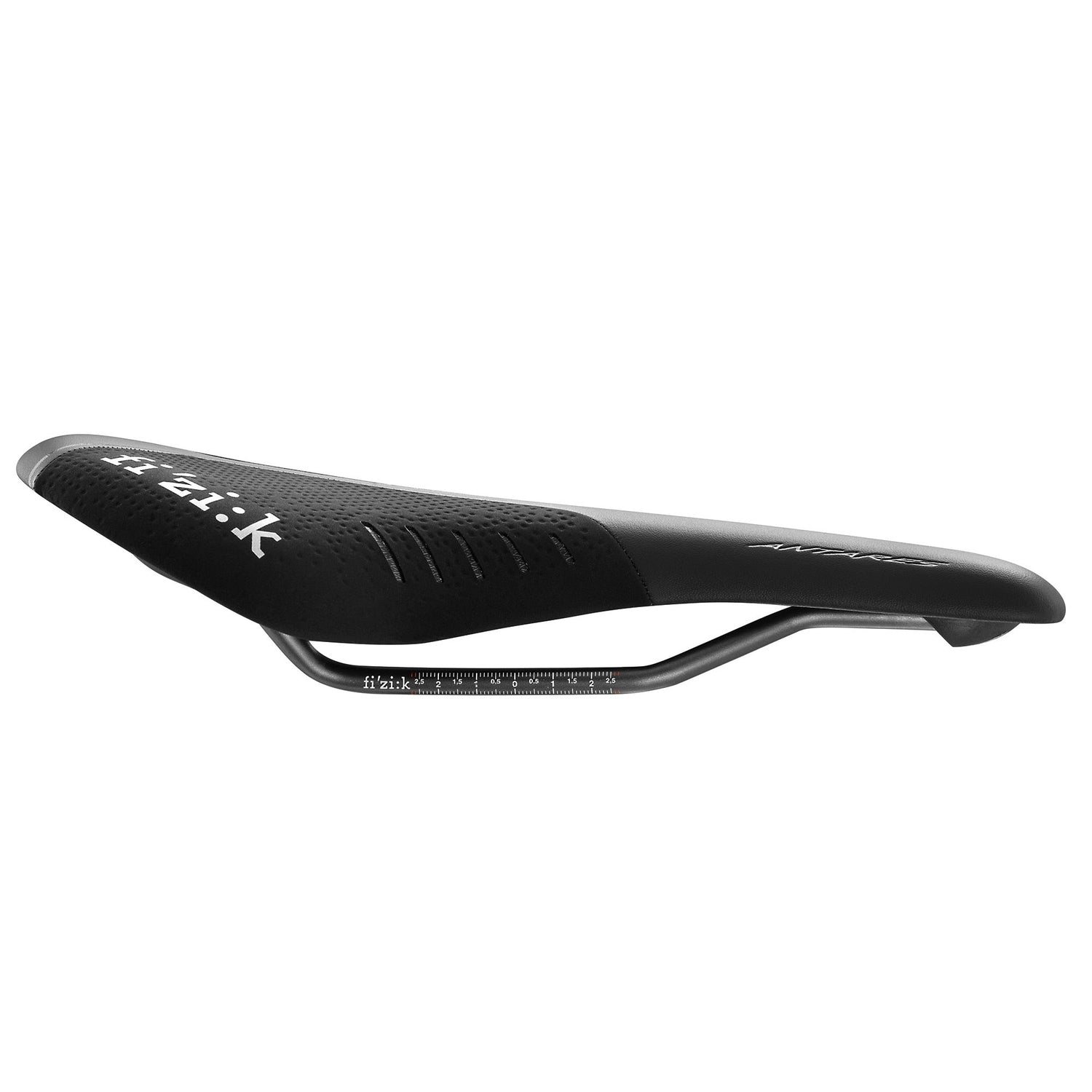 Fizik Antares R3 K:ium Saddle