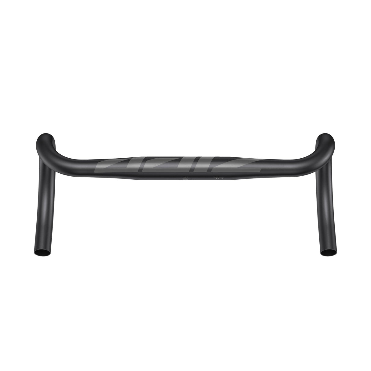 Zipp Service Course SL-70 Handlebar