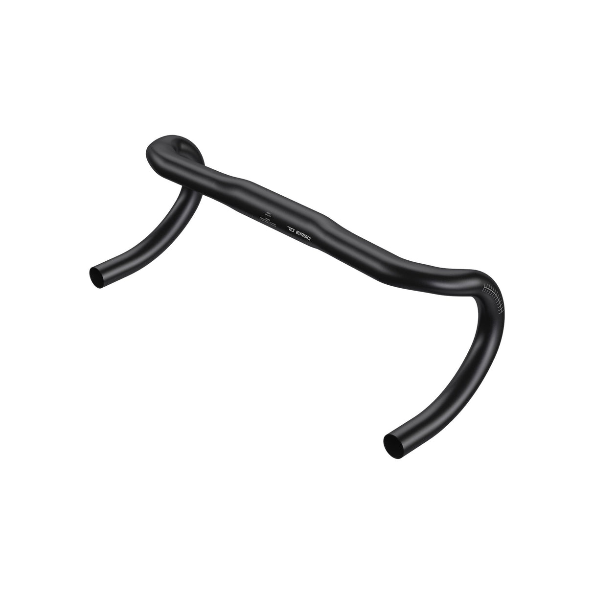 Zipp Service Course 70 Ergo Handlebar