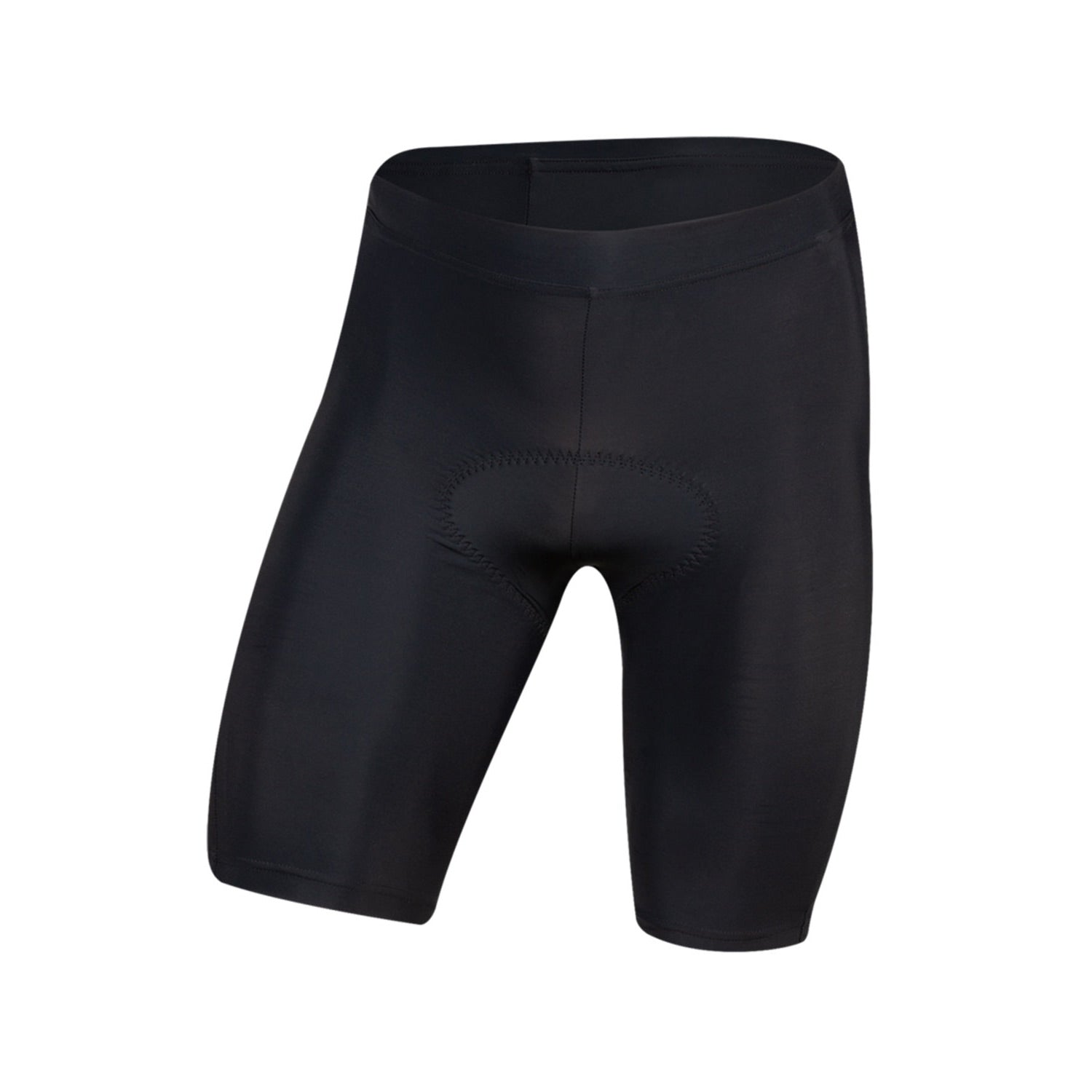 Pantalones cortos de ataque de Pearl Izumi