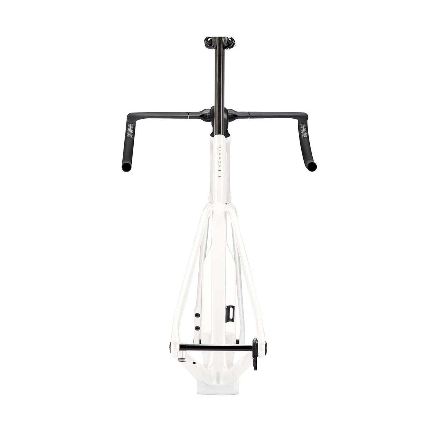 3T Strada Italia Frameset
