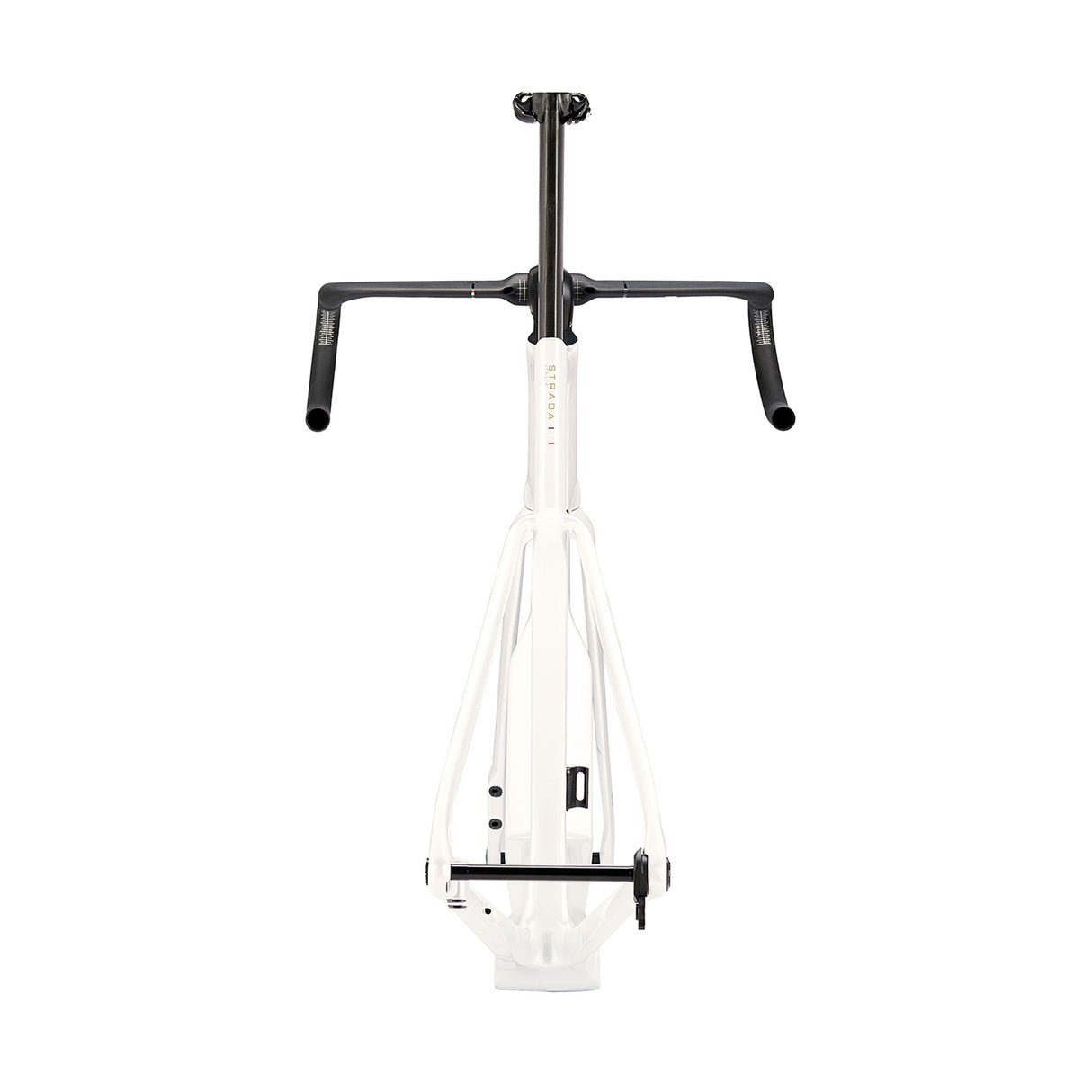 3T Strada Italia Frameset