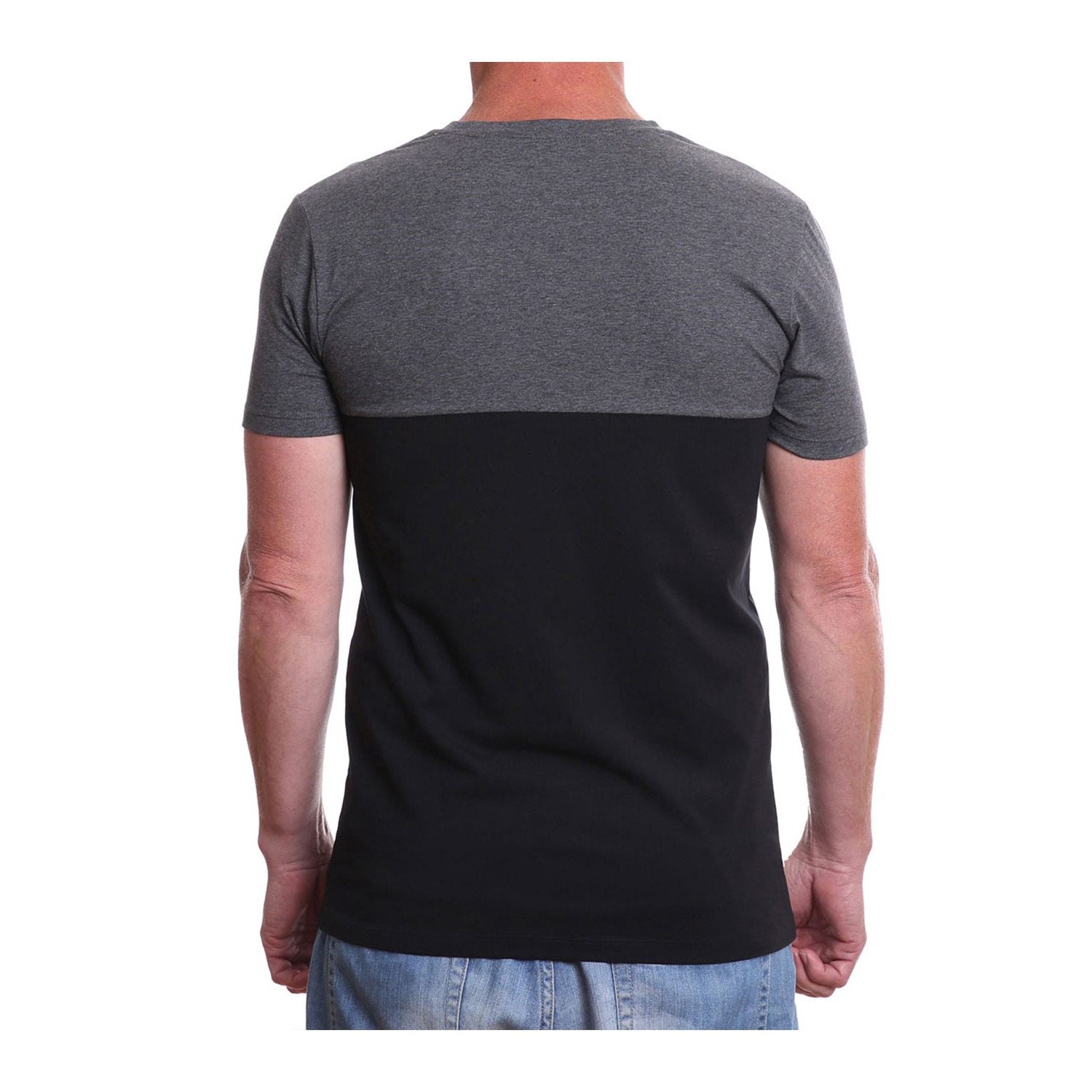 Camiseta de tirantes para el séptimo día de Apres Velo