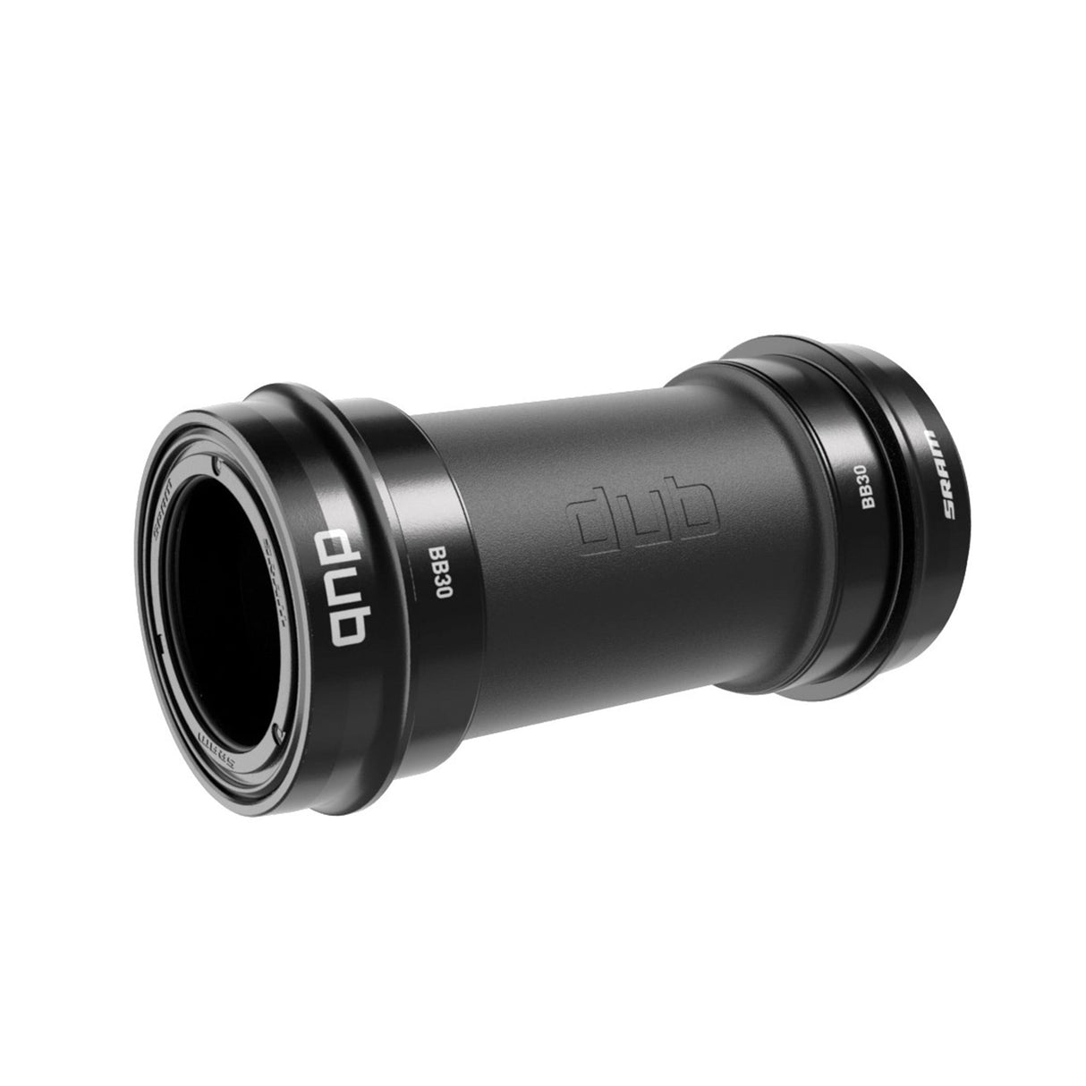 SRAM DUB BB30 Bottom Bracket