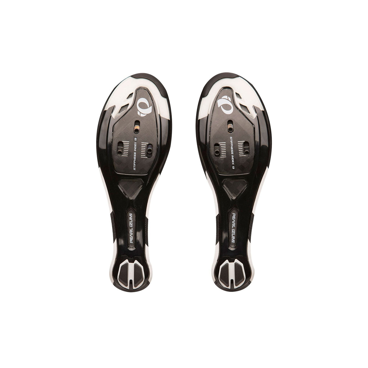 Pearl Izumi Tri Fly Elite Triathlon Shoes