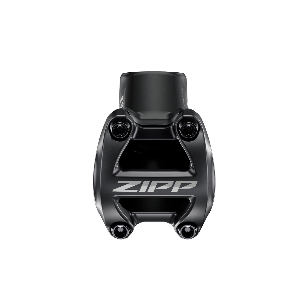 Zipp Service Course SL Stem - 17 Degree