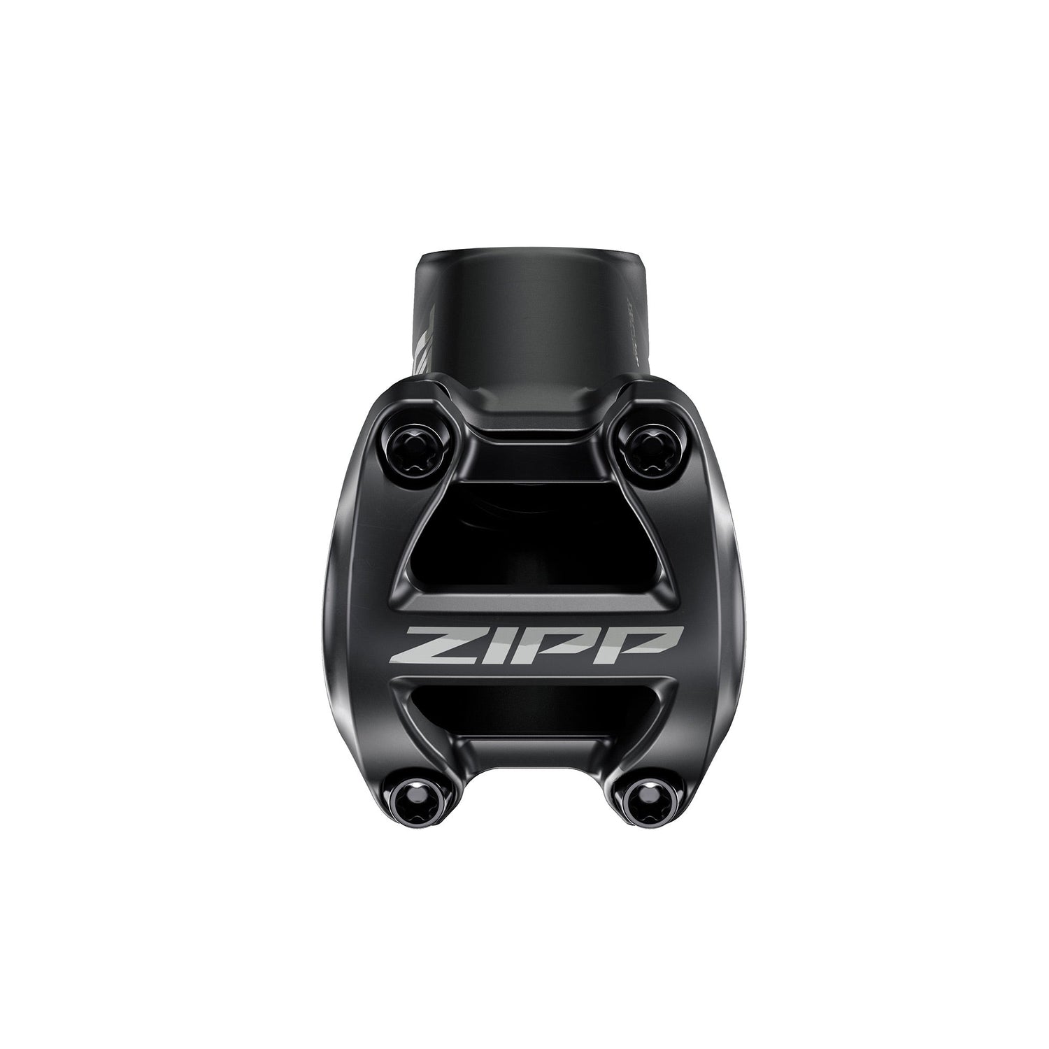 Zipp Service Course SL Stem - 17 Degree