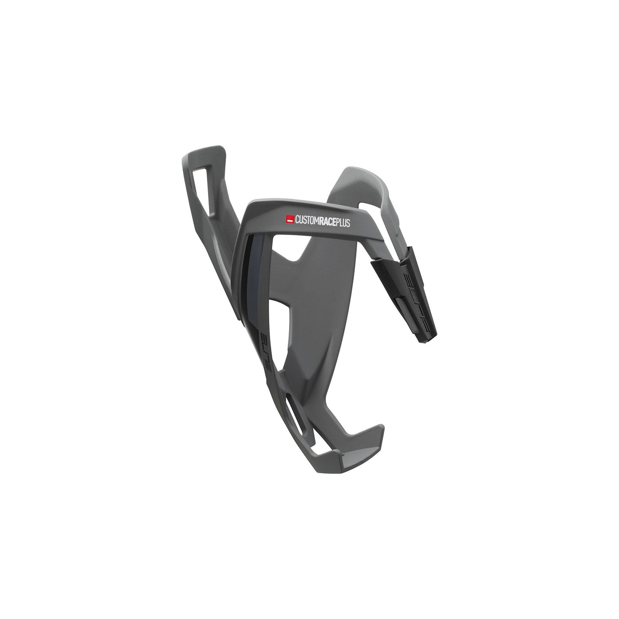 Elite Custom Race Plus Water Bottle Cage