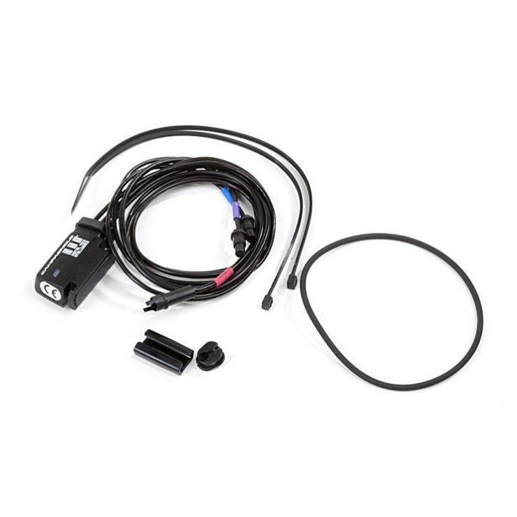 Campagnolo EPS V1 Interface