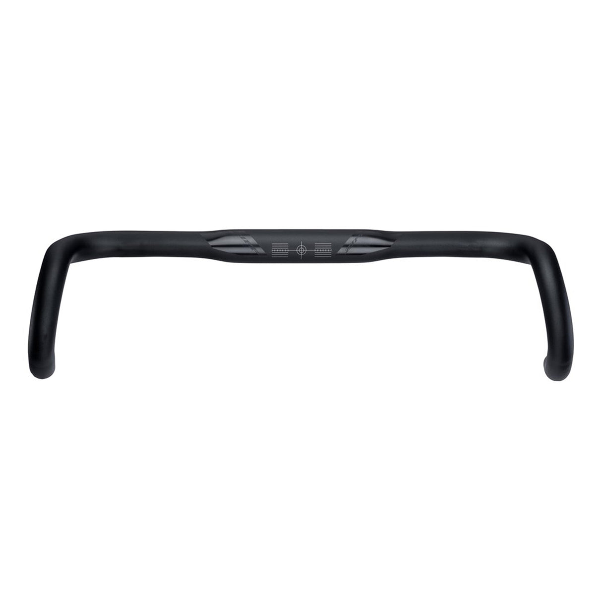 Zipp Service Course SL-70 XPLR Gravel Bar