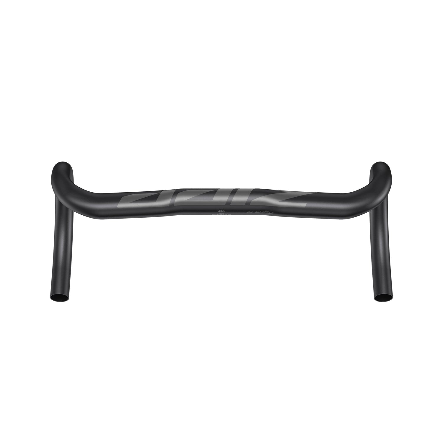 Zipp Service Course SL-70 Ergo Handlebar