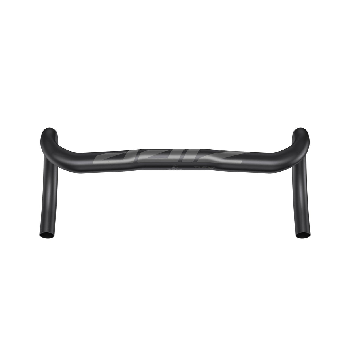 Manillar Ergo Zipp Service Course SL-70