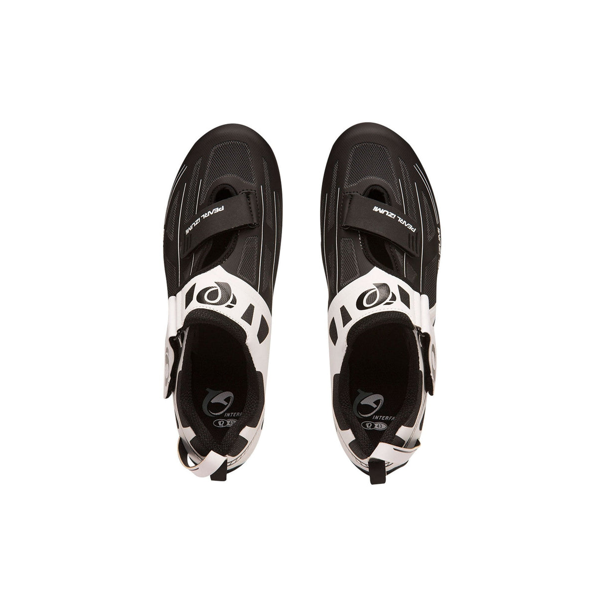 Pearl Izumi Tri Fly Elite Triathlon Shoes