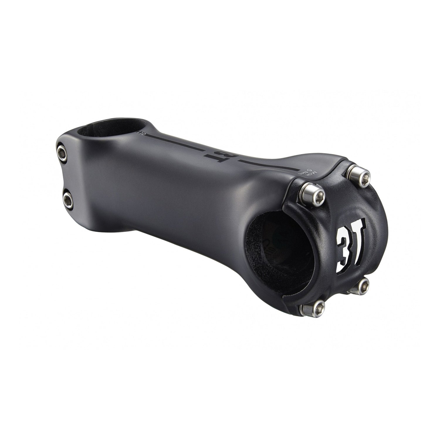 3T ARX LTD Stealth Stem