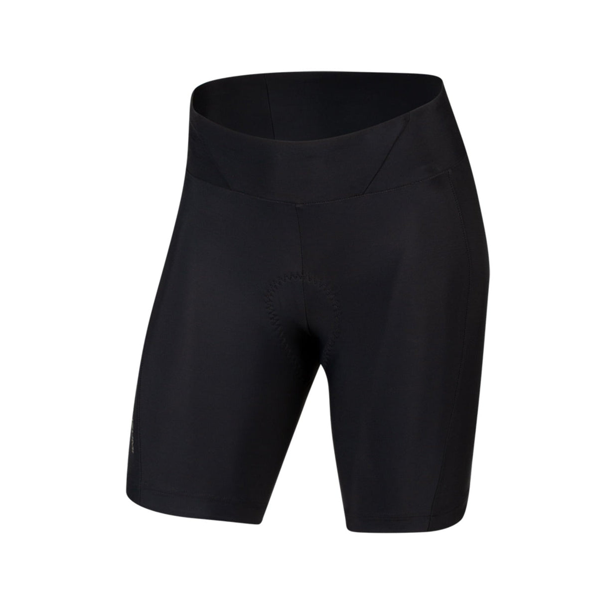 Pantalones cortos Attack de Pearl Izumi para mujer
