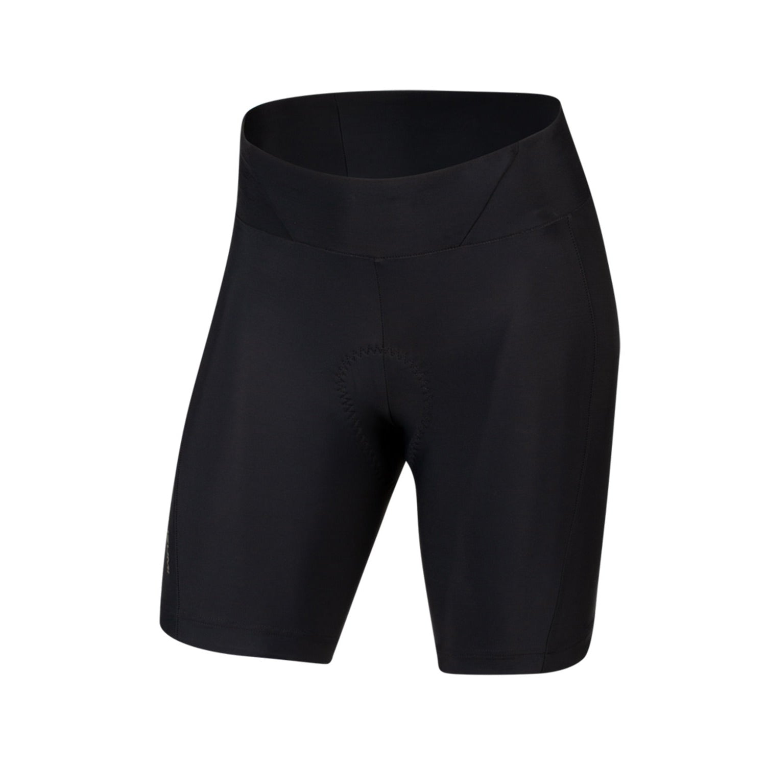 Pearl Izumi Attack Shorts - Womens