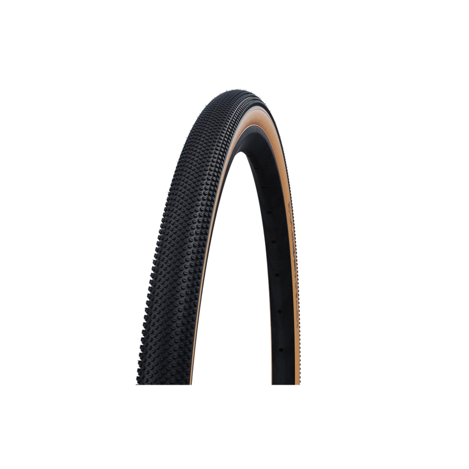 Schwalbe G-One Allround RaceGuard Tubeless Easy Tire