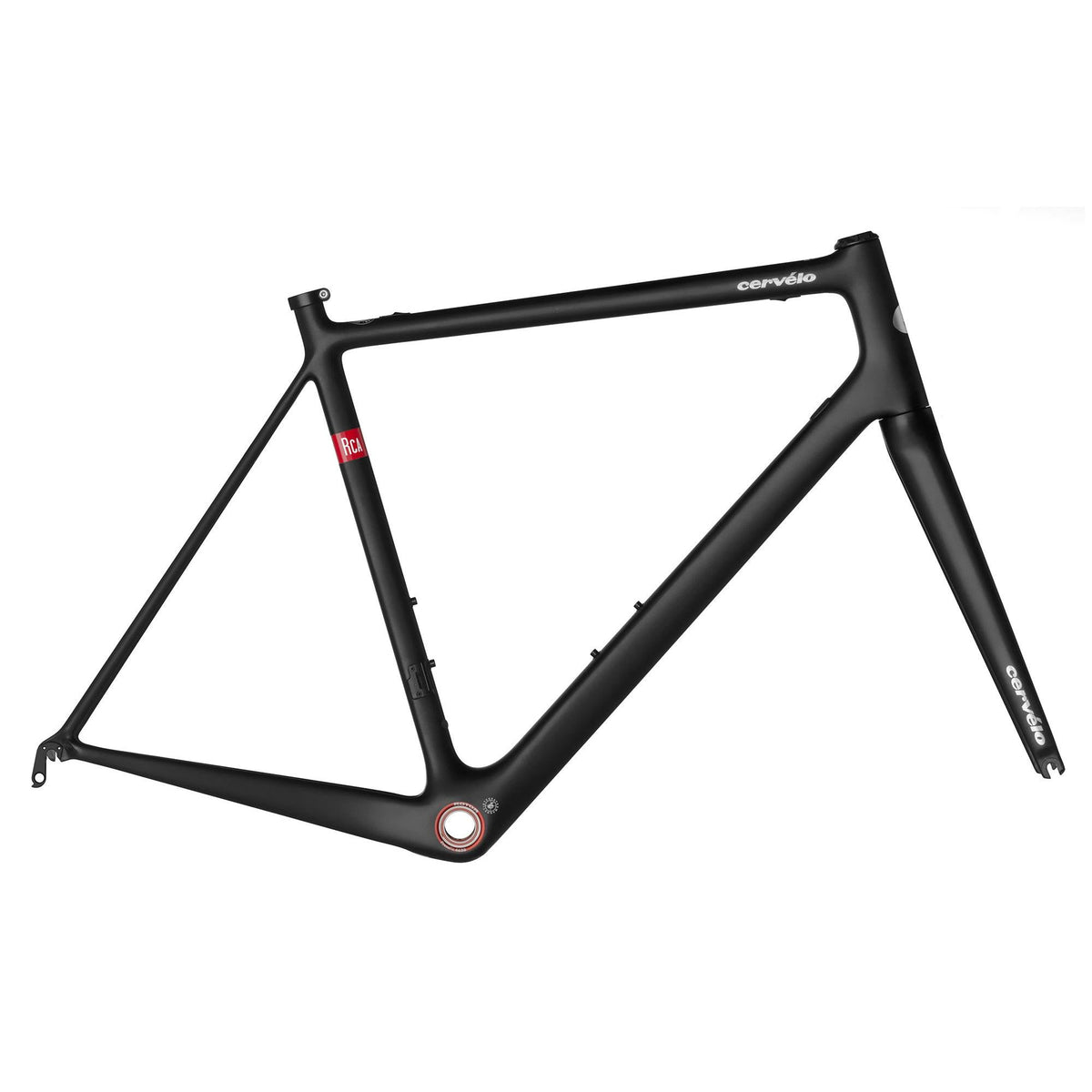 racycles.com
