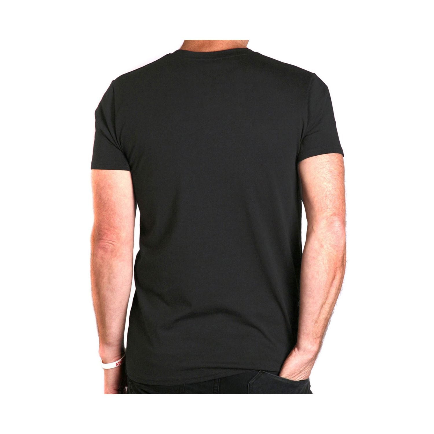 Apres Velo Paris Roubaix Tee