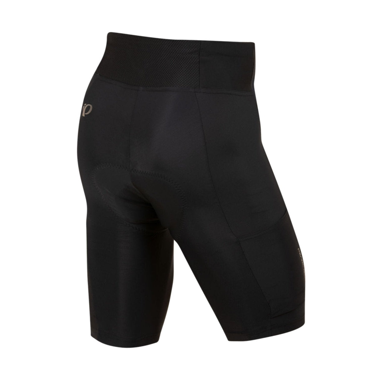 Pantalones cortos Pearl Izumi Expedition