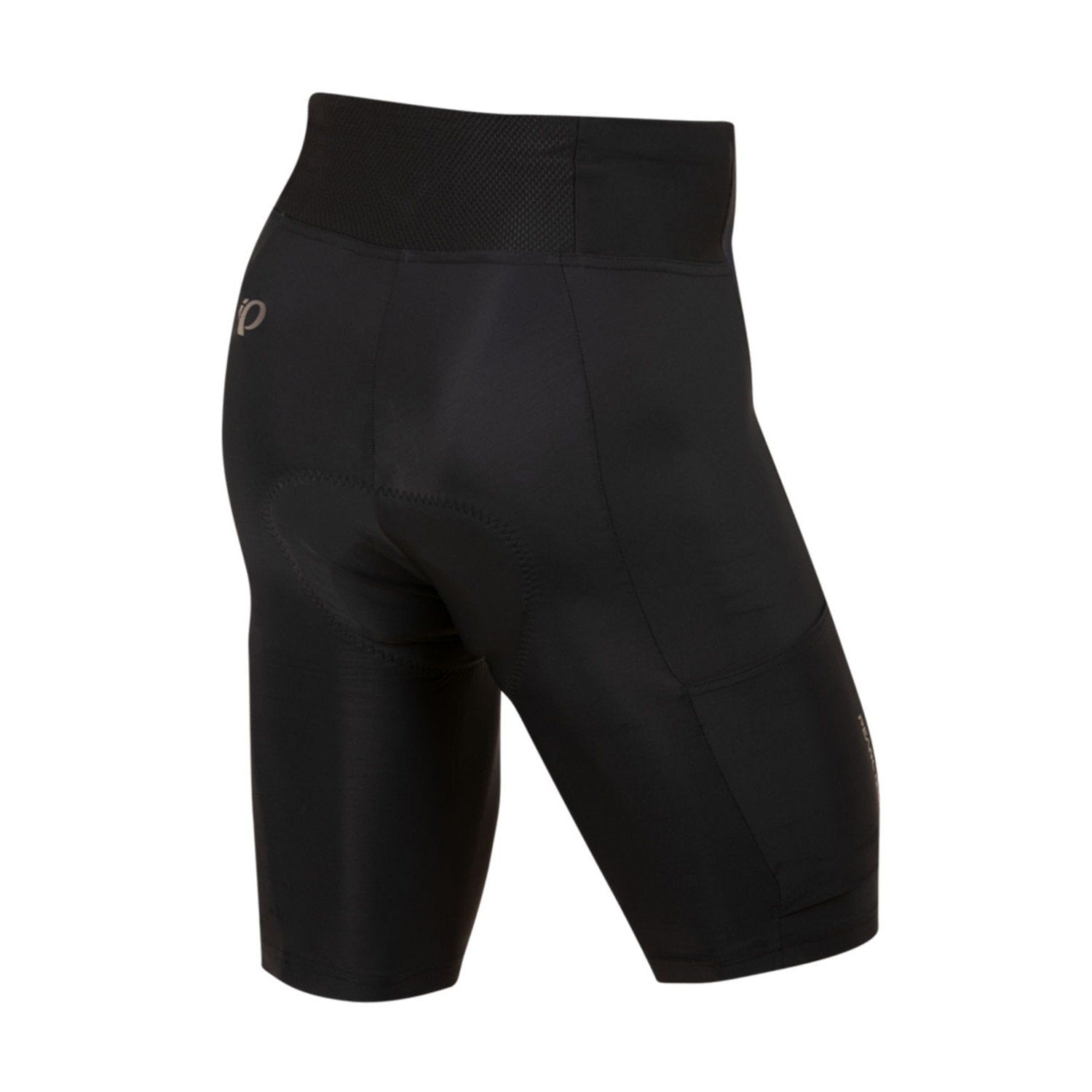 Pantalones cortos Pearl Izumi Expedition