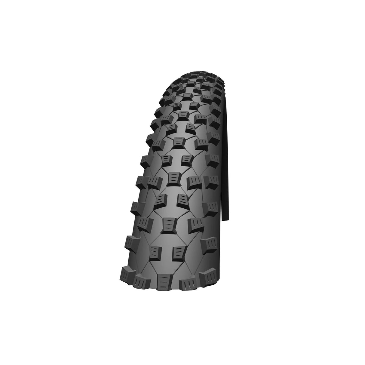 Schwalbe Rocket Ron Evo 27.5 Tubeless Tire