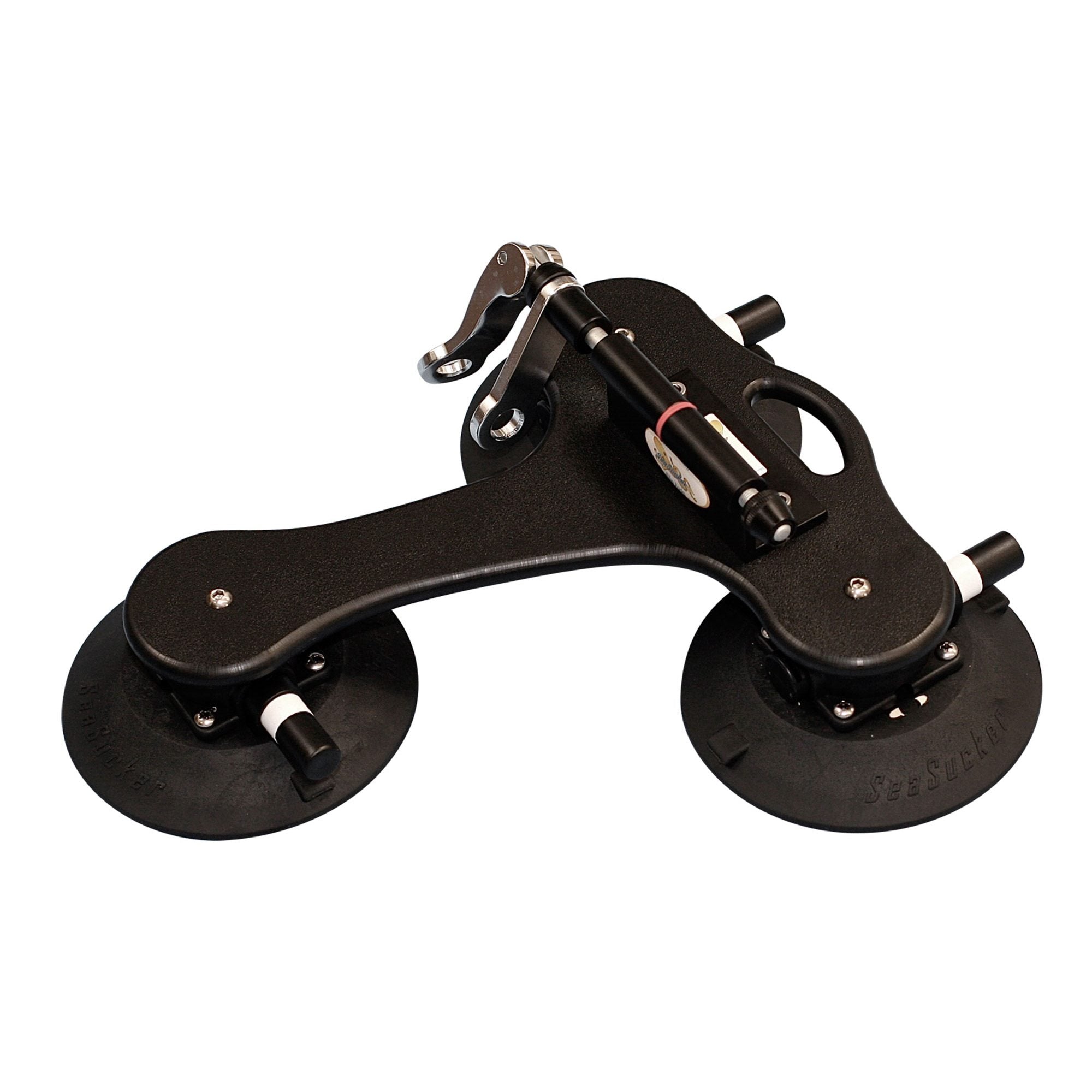 SeaSucker Talon サイクルラック Amazon.com: SeaSucker Talon MAX Bike Rack - Carries 1 Bike