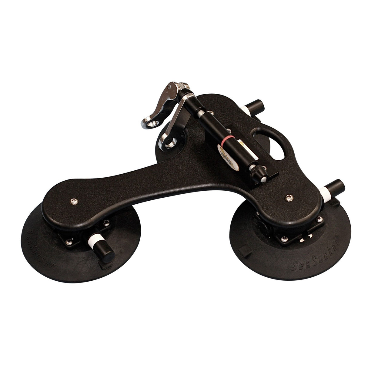 SeaSucker Talon Bike Rack