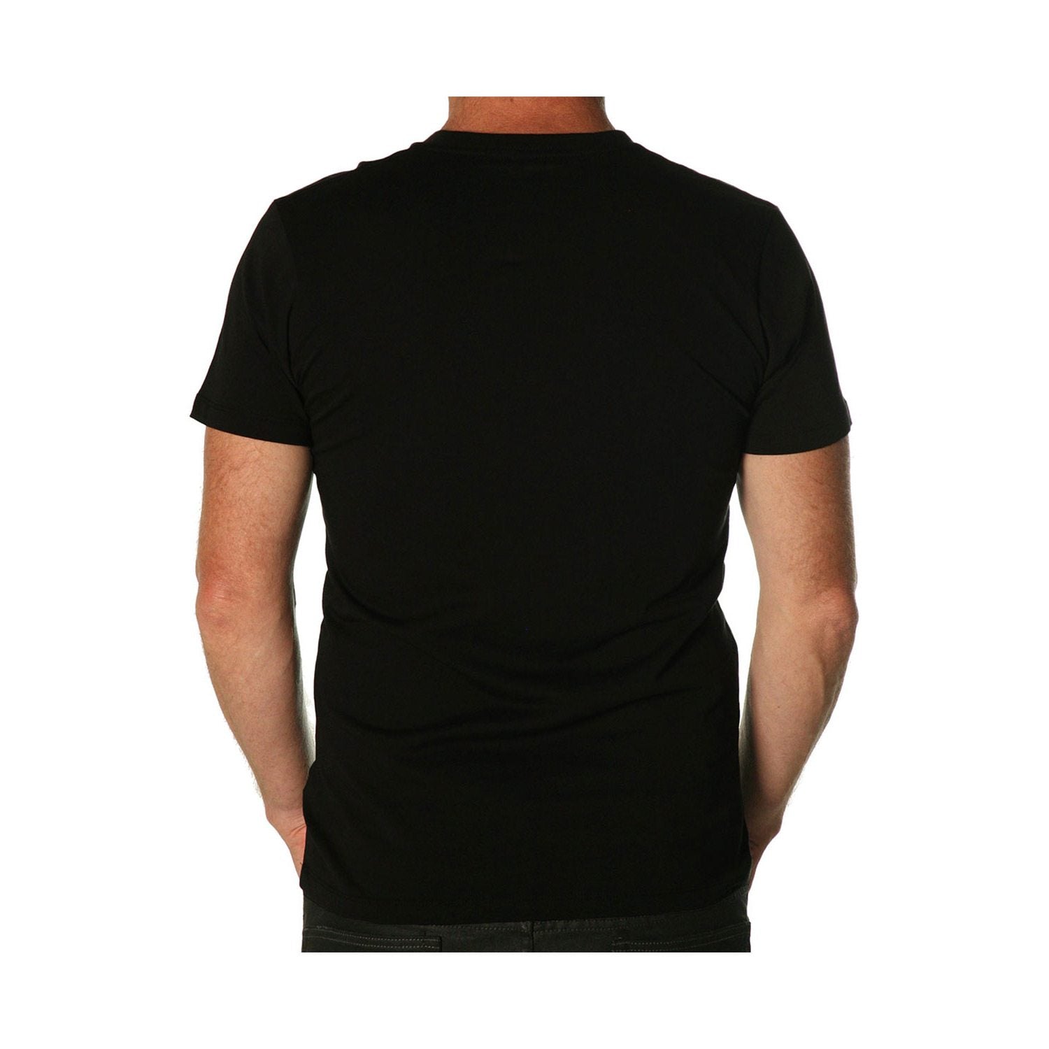 Apres Velo Vuelta Tee