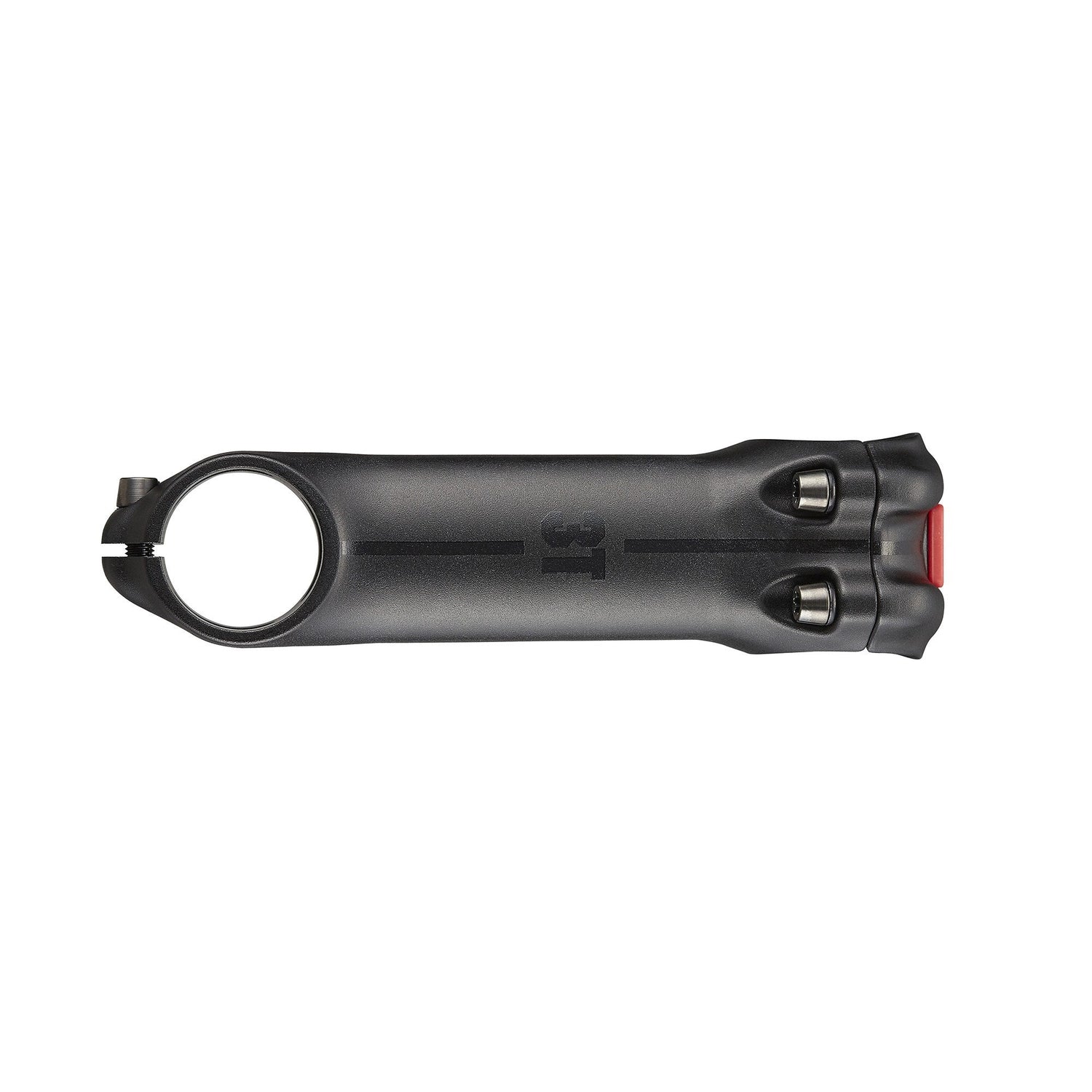 3T Apto Stealth Stem +/-6 Degree