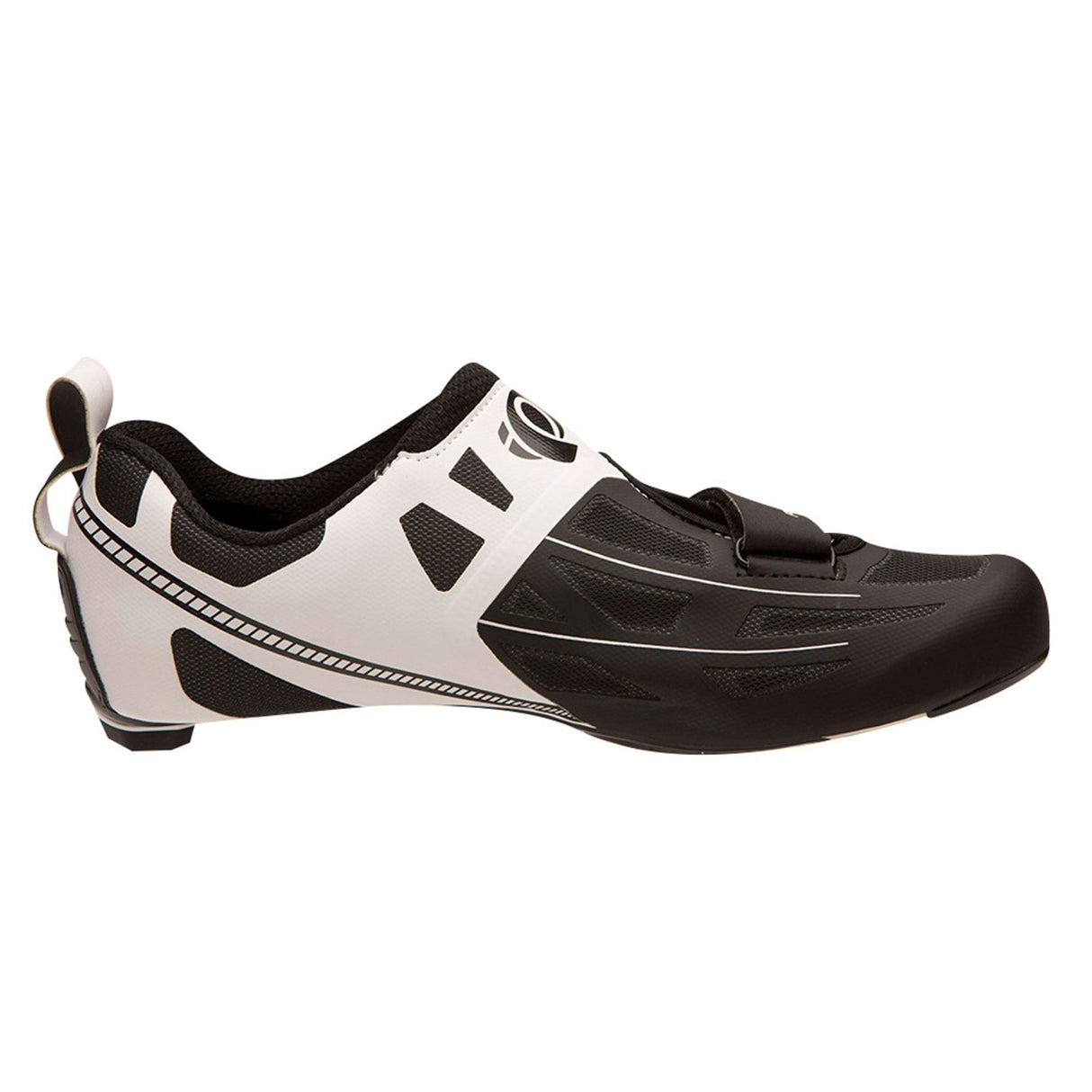 Pearl Izumi Tri Fly Elite Triathlon Shoes