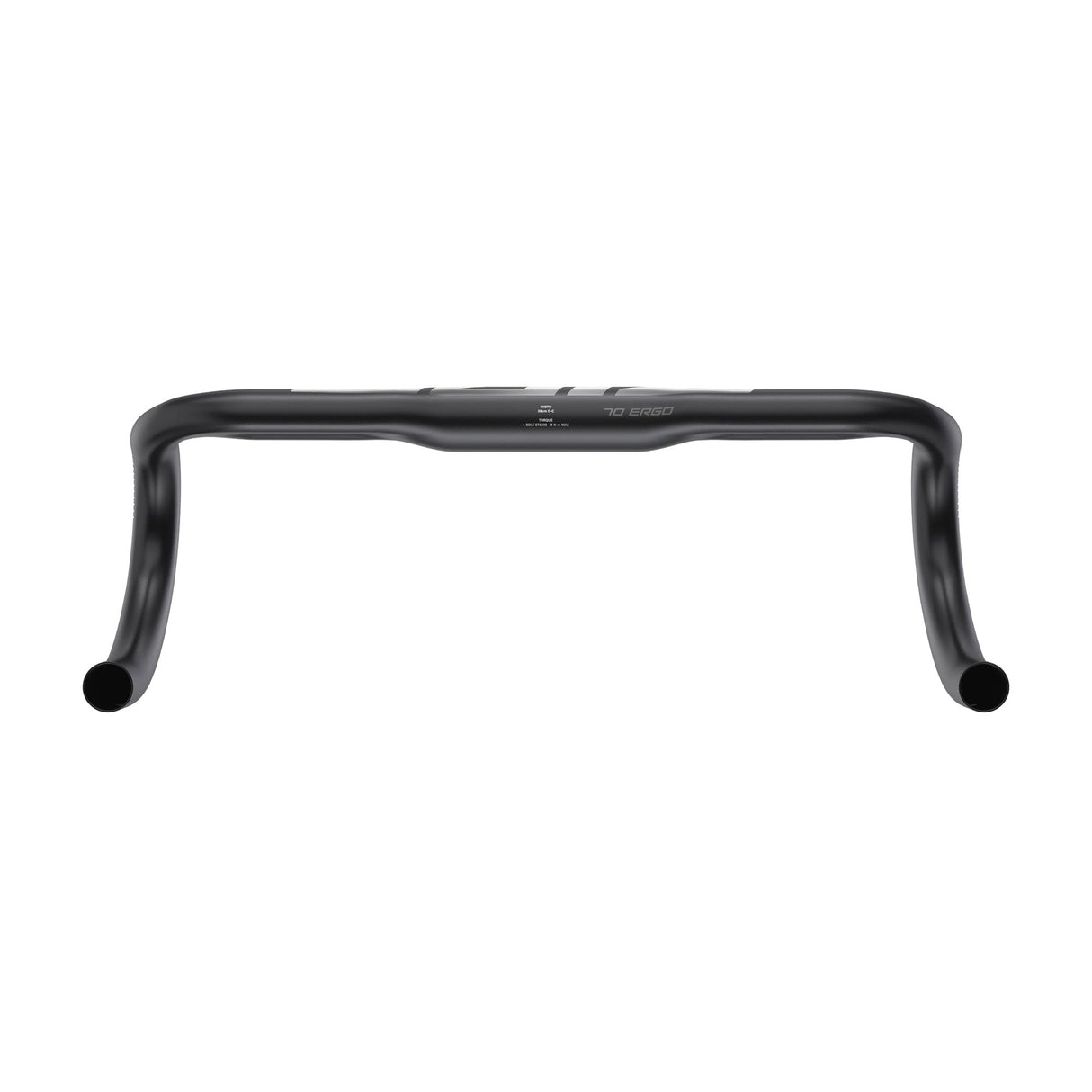 Zipp Service Course SL-70 Ergo Handlebar