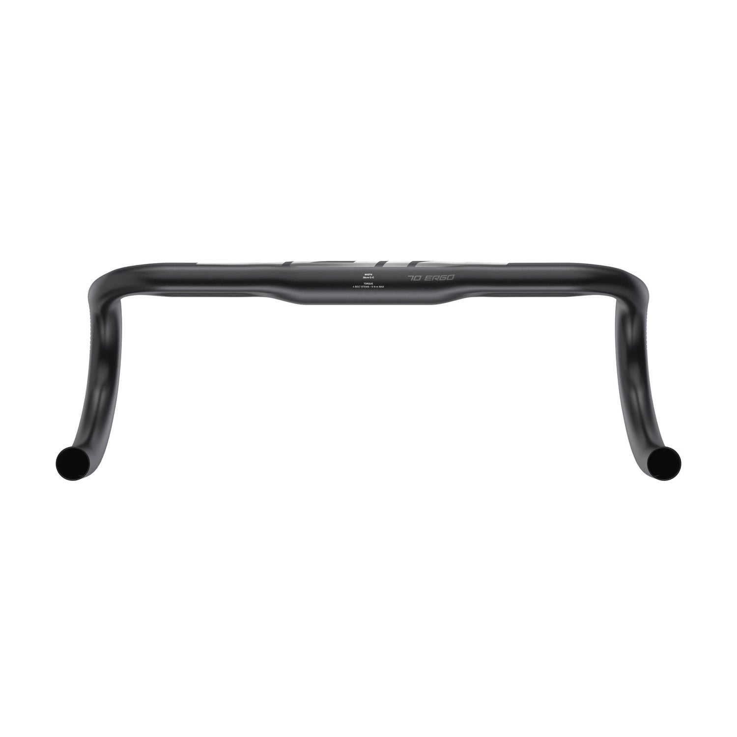 Zipp Service Course SL-70 Ergo Handlebar