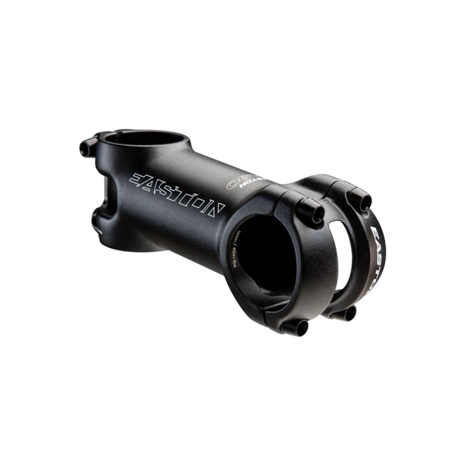 Easton EA90 Stem - 7 Degree