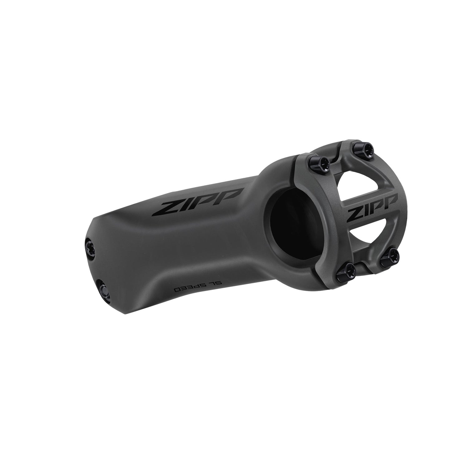 Zipp SL Speed Stem - 6 Degree