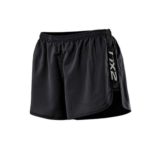 2XU Run Short
