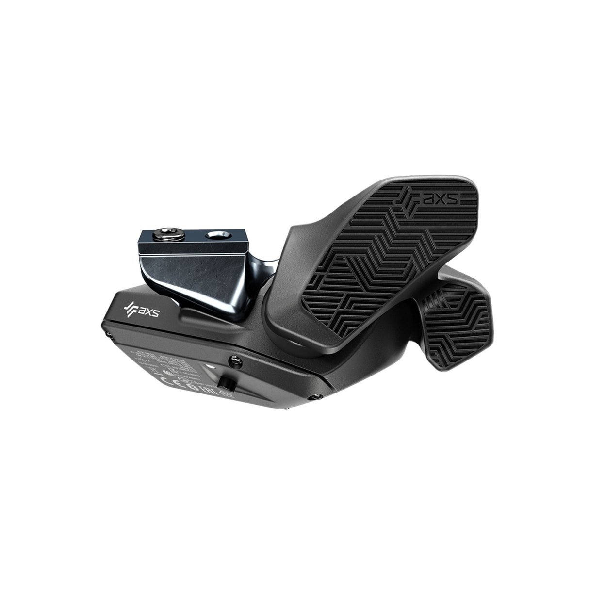 SRAM AXS Right Rocker Paddle
