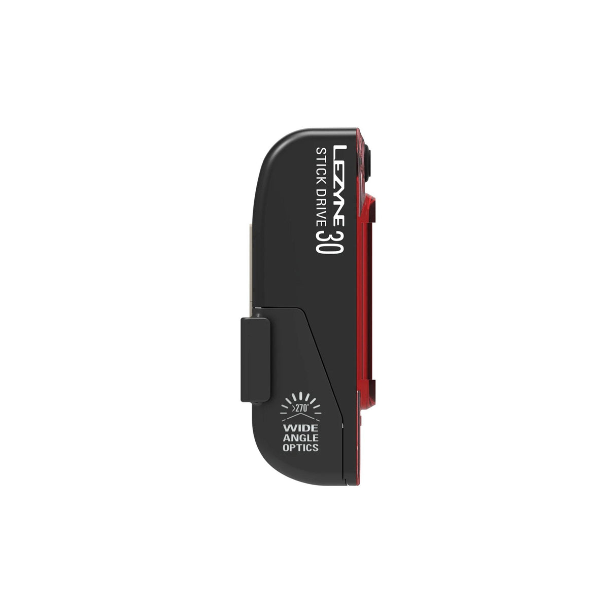 Lezyne Stick Drive Rear Light
