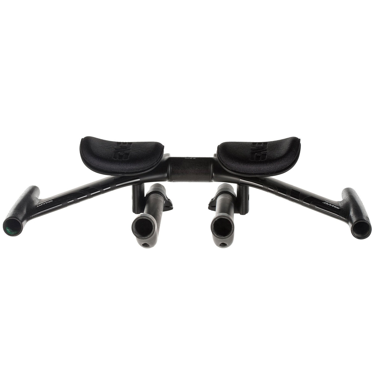 ENVE SES Aerobar