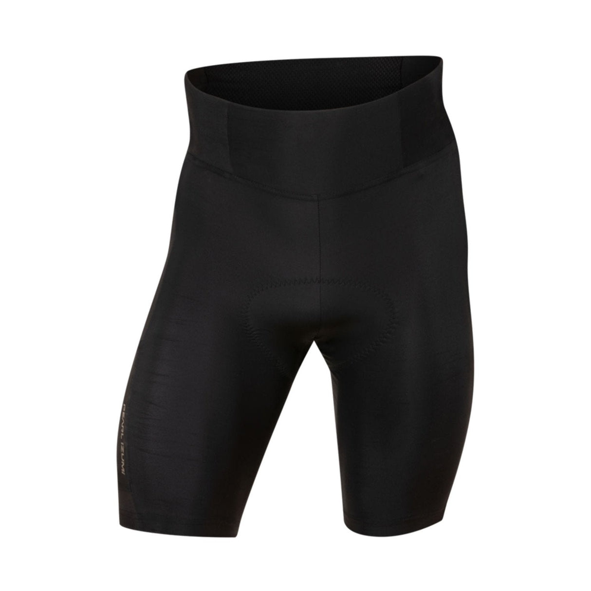 Pantalones cortos Pearl Izumi Expedition