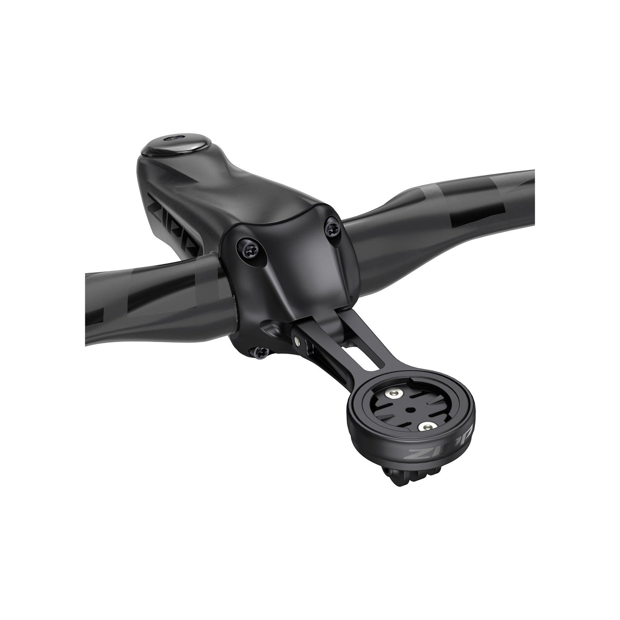 Zipp SL Sprint Quickview Computer Mount