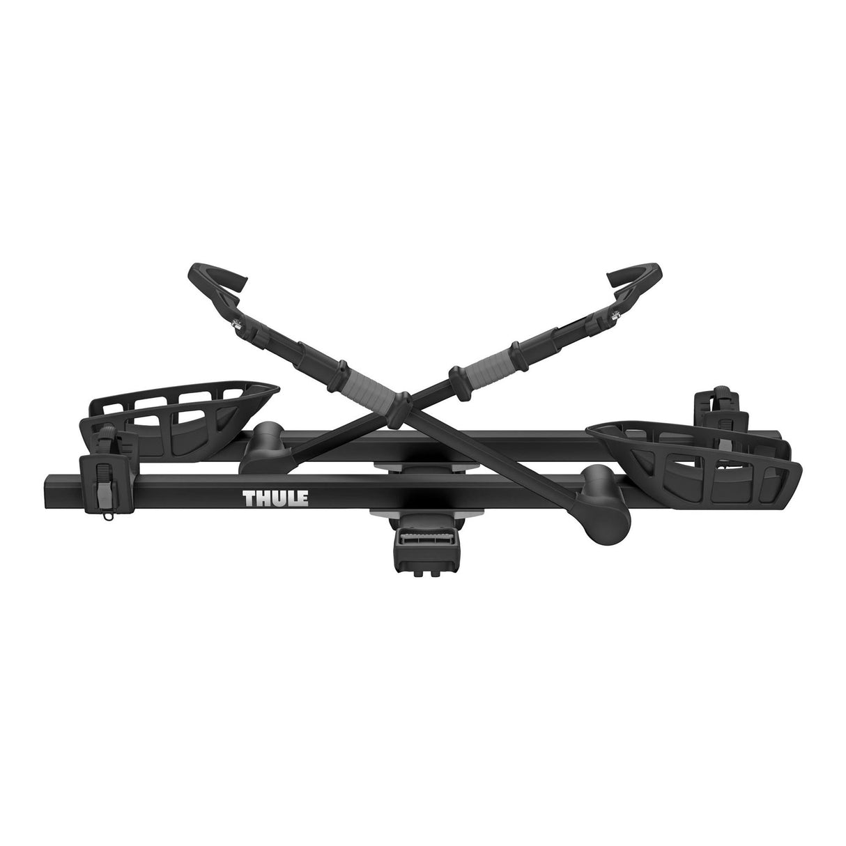 Portabicicletas de enganche de 2" Thule T2 Pro XTR 2