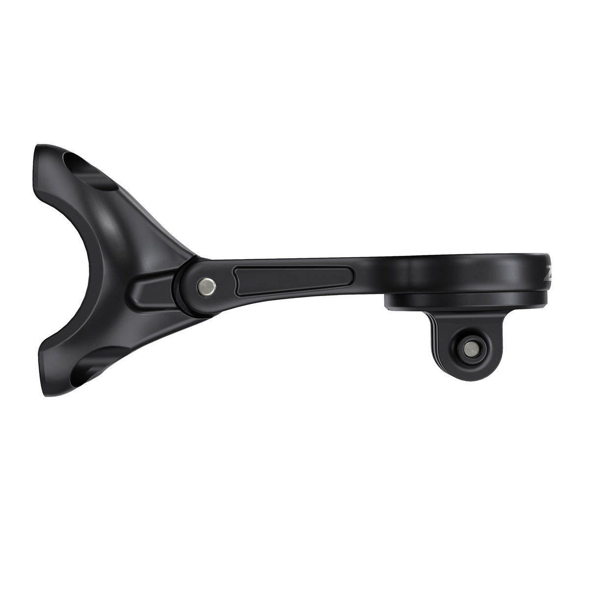 Zipp SL Sprint Quickview Computer Mount