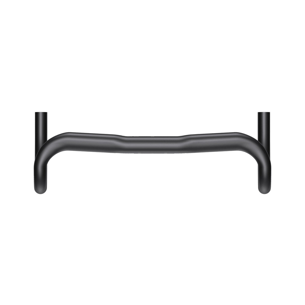 Zipp Service Course 80 Ergo Handlebar