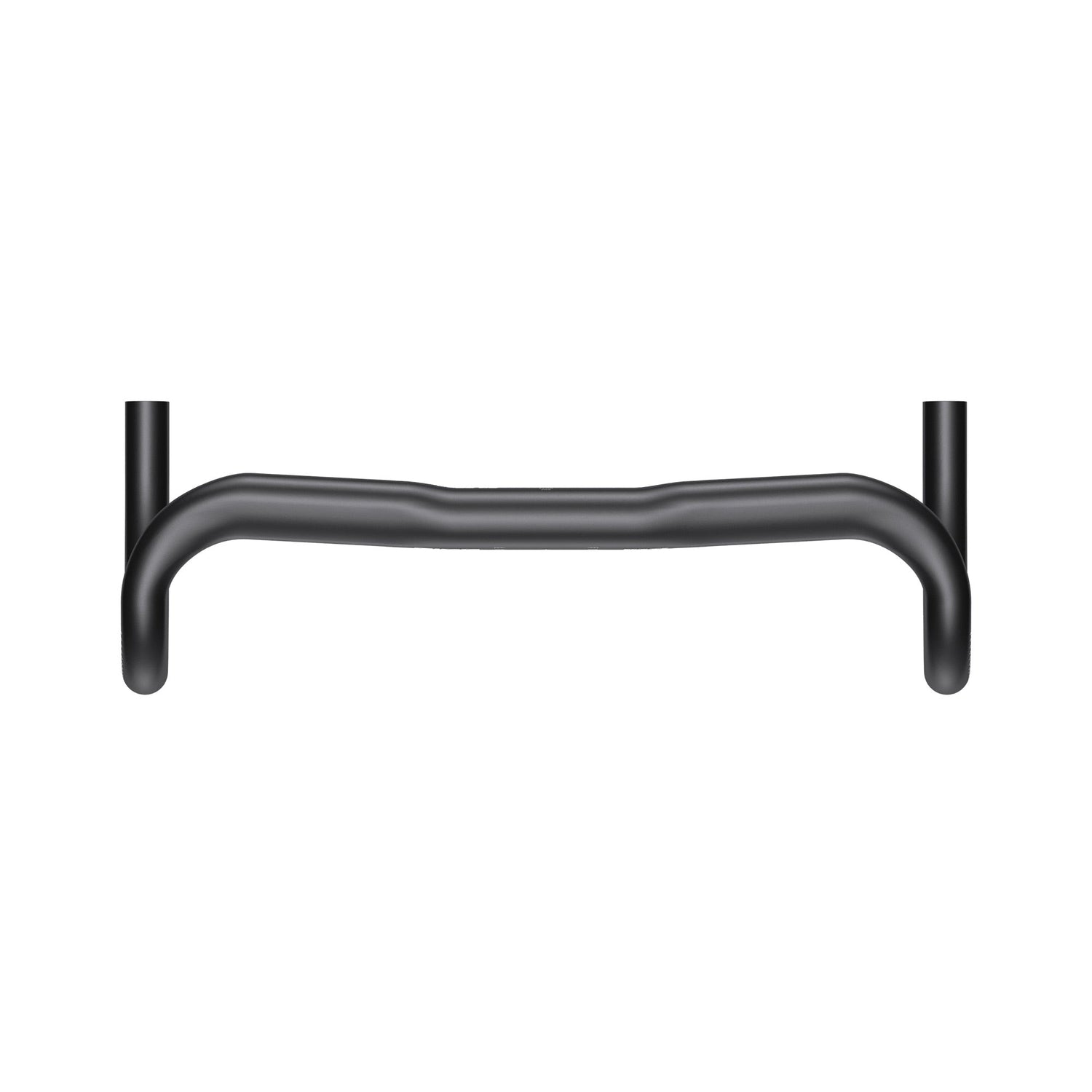 Zipp Service Course 80 Ergo Handlebar